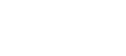 吉林昊阳旅游产品设计有限公司